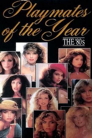 retro playmates|Playmate of the Year and Playboy Playmates from 1980.